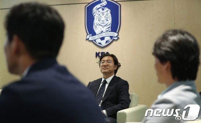 国产精品欧美亚洲